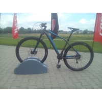 Stojaki na rower